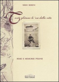 Tante gli ènno le 'ose della vita