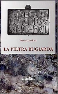 La pietra bugiarda