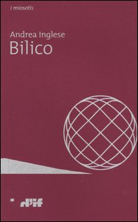 Bilico