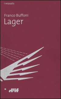 Lager