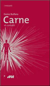 Carne 16 contatti