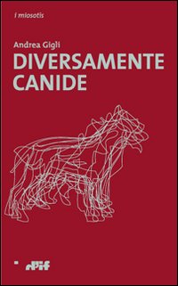 Diversamente canide