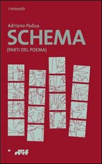 Schema