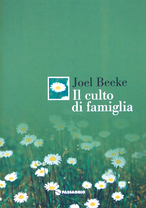 Il culto di famiglia