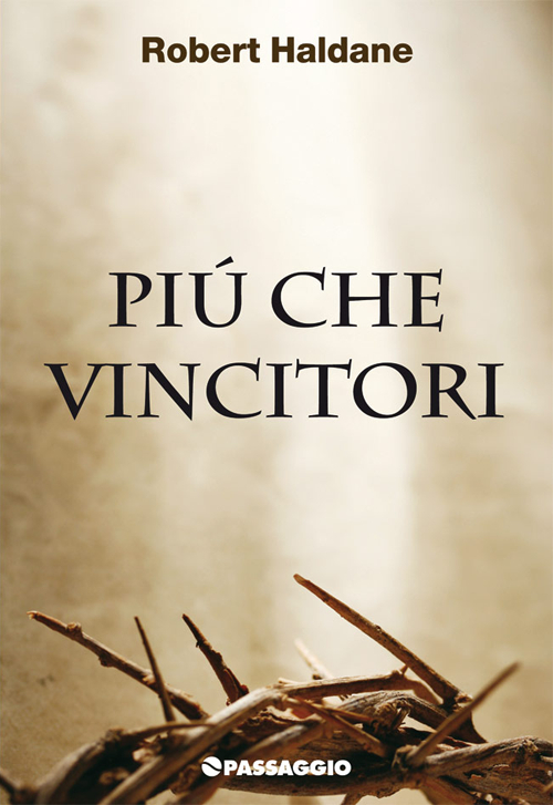Più che vincitori