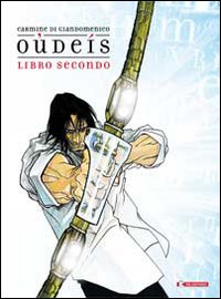 Oudeis. Vol. 2