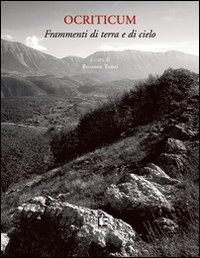 Ocriticum. Frammenti di terra e di cielo