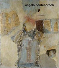 Dipinti, collages, oggetti, disegni e grafica per editoria. Ediz. illustrata