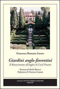 Giardini anglo-fiorentini