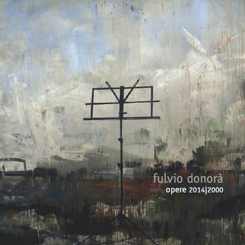 Opere 2014-2000. Ediz. illustrata