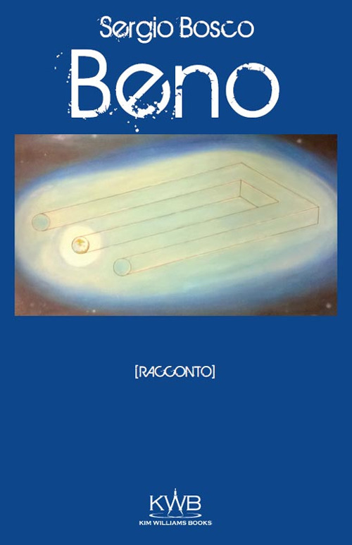 Beno