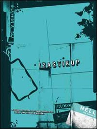 Izastikup. Ediz. illustrata