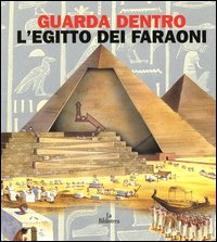 L'Egitto dei faraoni