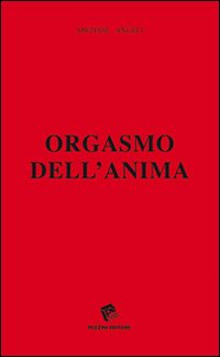 Orgasmo dell'anima