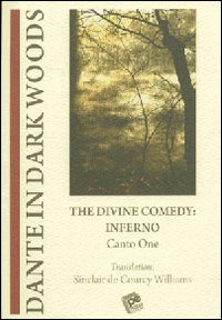 The divine comedy. Inferno. Canto one