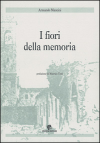 I fiori della memoria