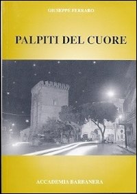 Palpiti del cuore