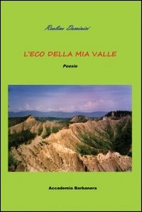 L'eco della mia valle