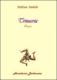 Trinacria