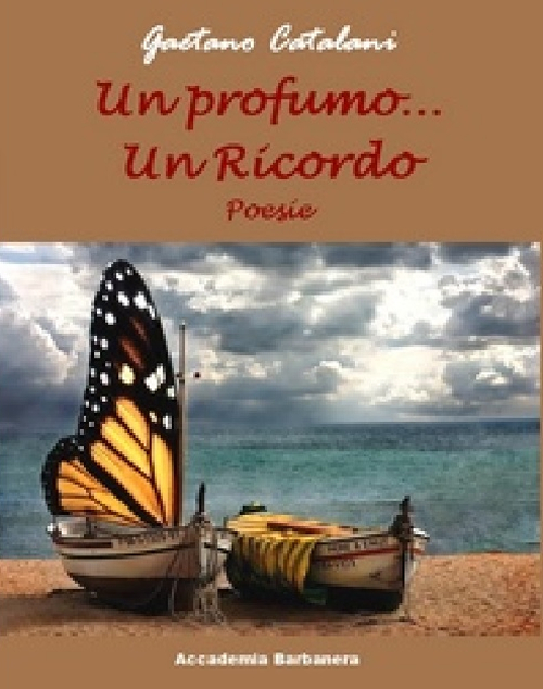 Un profumo... un ricordo
