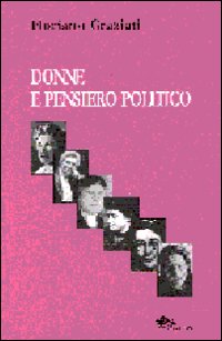 Donne e pensiero politico