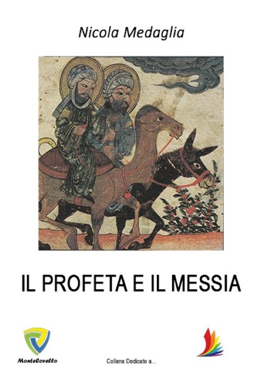 Il profeta e il messia