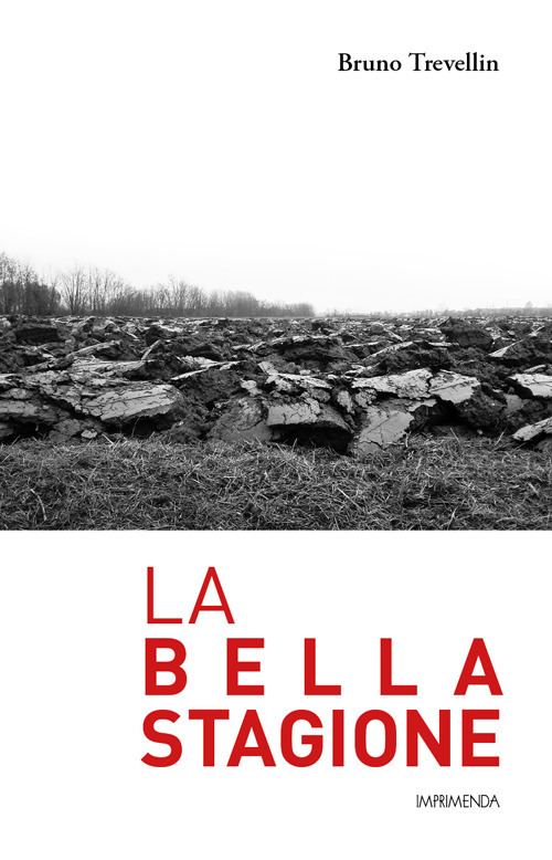 La bella stagione