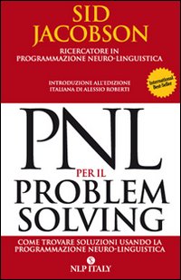 PNL per il problem solving