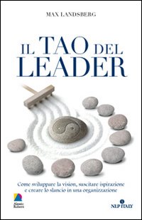 Il tao del leader