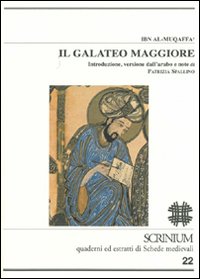 Il galateo maggiore