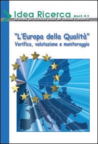 L'Europa della qualità