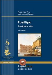 Posillipo