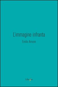 L'immagine infranta. Ediz. illustrata