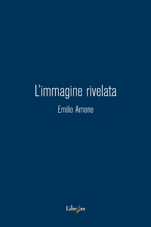 L'immagine rivelata
