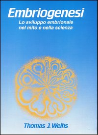 Embriogenesi