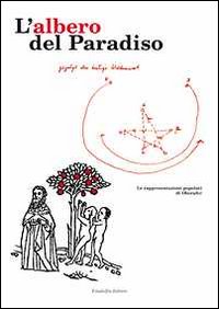 L'albero del paradiso. Rappresentazioni popolari di Natale