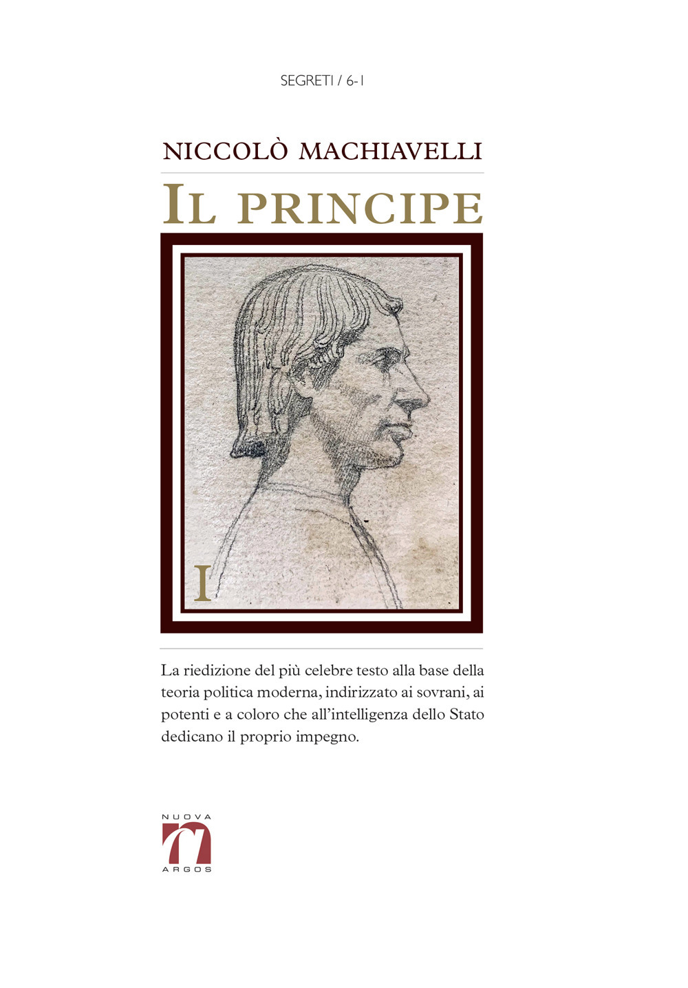 Il principe