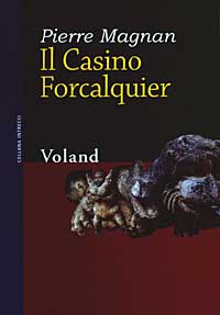 Il casino Forcalquier