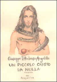 Un piccolo cristo da nulla