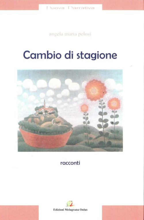 Cambio di stagione