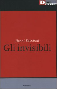 Gli invisibili