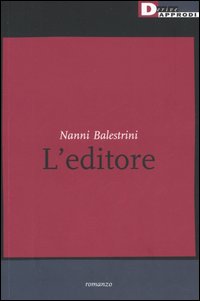 L'editore