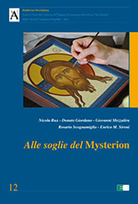 Alle soglie del mysterion