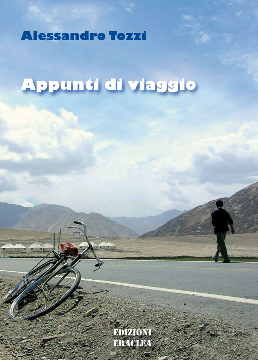Appunti di viaggio. Aforismi