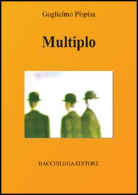 Multiplo