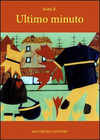 Ultimo minuto