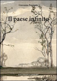 Il paese infinito