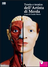 Teoria e tecnica dell'artista di merda