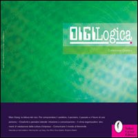 Digilogica. Collezione. Vol. 4