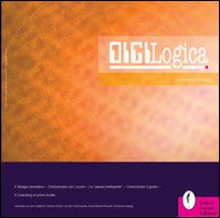 Digilogica. Collezione. Vol. 5